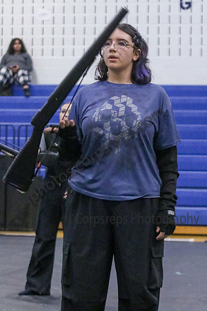 Souderton Guard_260411_Salisbury Township-JSB02103