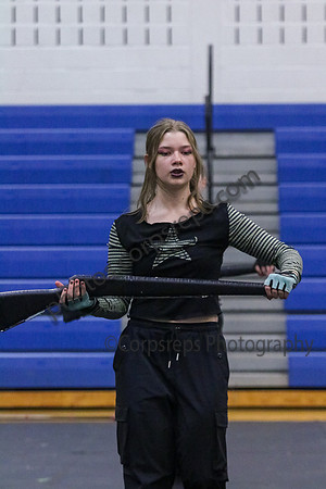 Souderton Guard_260411_Salisbury Township-JSB02102