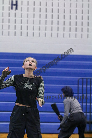 Souderton Guard_260411_Salisbury Township-JSB02081