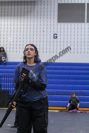 Souderton Guard_260411_Salisbury Township-JSB02105
