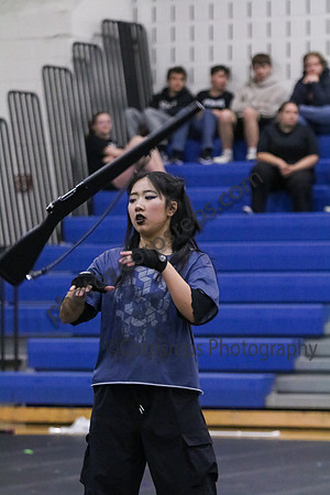 Souderton Guard_260411_Salisbury Township-JSB02106
