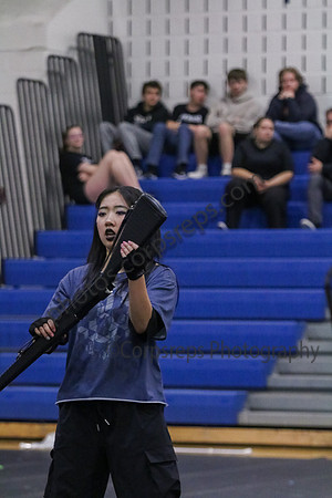 Souderton Guard_260411_Salisbury Township-JSB02107