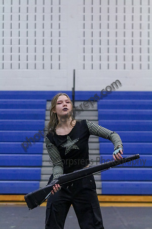 Souderton Guard_260411_Salisbury Township-JSB02110
