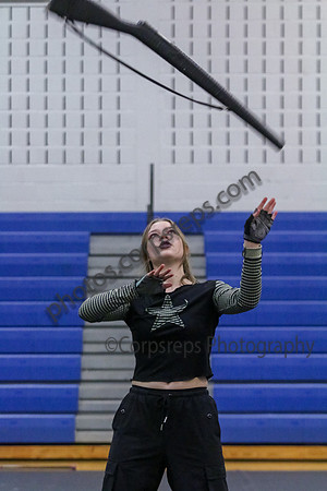 Souderton Guard_260411_Salisbury Township-JSB02109
