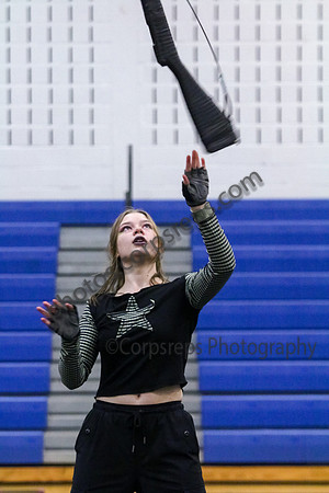 Souderton Guard_260411_Salisbury Township-JSB02108