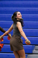 Wayne Valley Guard_260411_Salisbury Township-JSB02513
