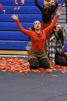 Wayne Valley Guard_260411_Salisbury Township-JSB02518
