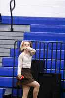 Wayne Valley Guard_260411_Salisbury Township-JSB02517