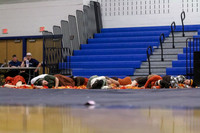 Wayne Valley Guard_260411_Salisbury Township-JSB02511