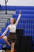 Wayne Valley Guard_260411_Salisbury Township-JSB02516