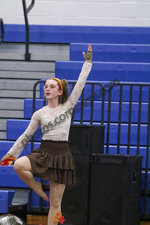 Wayne Valley Guard_260411_Salisbury Township-JSB02516