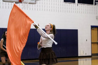 Wayne Valley Guard_260411_Salisbury Township-JSB02519