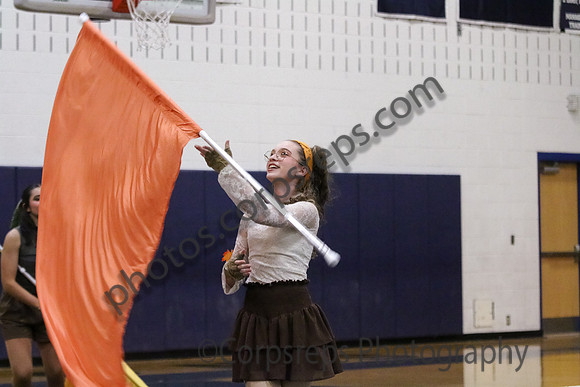 Wayne Valley Guard_260411_Salisbury Township-JSB02519