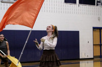 Wayne Valley Guard_260411_Salisbury Township-JSB02520