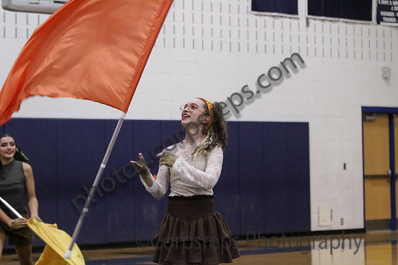 Wayne Valley Guard_260411_Salisbury Township-JSB02520