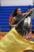 Wayne Valley Guard_260411_Salisbury Township-JSB02525