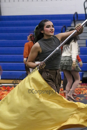 Wayne Valley Guard_260411_Salisbury Township-JSB02525