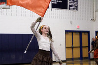 Wayne Valley Guard_260411_Salisbury Township-JSB02522