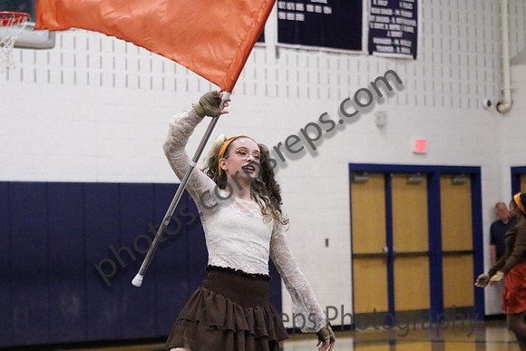 Wayne Valley Guard_260411_Salisbury Township-JSB02522
