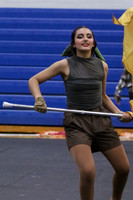 Wayne Valley Guard_260411_Salisbury Township-JSB02527