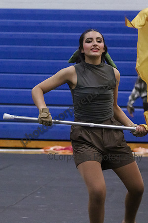 Wayne Valley Guard_260411_Salisbury Township-JSB02527