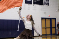Wayne Valley Guard_260411_Salisbury Township-JSB02521
