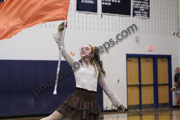 Wayne Valley Guard_260411_Salisbury Township-JSB02521