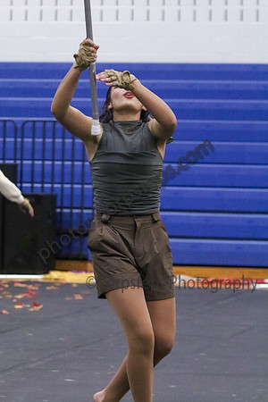 Wayne Valley Guard_260411_Salisbury Township-JSB02526