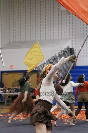 Wayne Valley Guard_260411_Salisbury Township-JSB02524