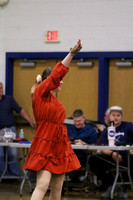 Wayne Valley Guard_260411_Salisbury Township-JSB02515