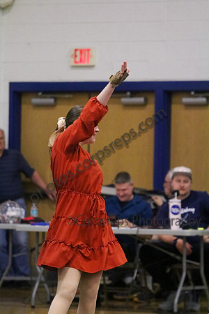 Wayne Valley Guard_260411_Salisbury Township-JSB02515