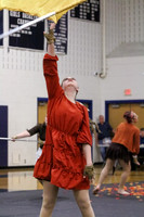 Wayne Valley Guard_260411_Salisbury Township-JSB02532