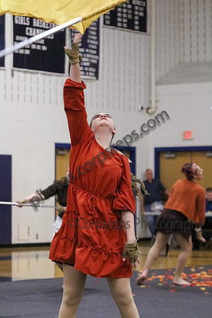 Wayne Valley Guard_260411_Salisbury Township-JSB02532