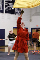 Wayne Valley Guard_260411_Salisbury Township-JSB02533