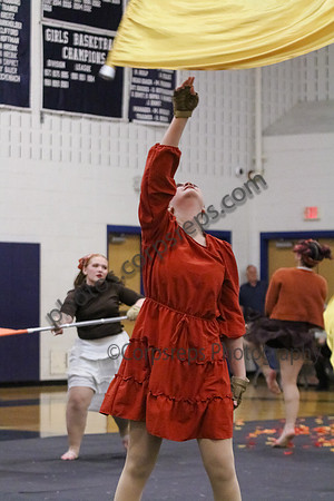 Wayne Valley Guard_260411_Salisbury Township-JSB02533