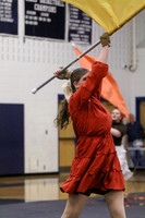 Wayne Valley Guard_260411_Salisbury Township-JSB02531