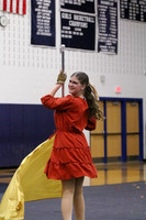 Wayne Valley Guard_260411_Salisbury Township-JSB02530