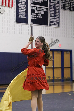 Wayne Valley Guard_260411_Salisbury Township-JSB02530