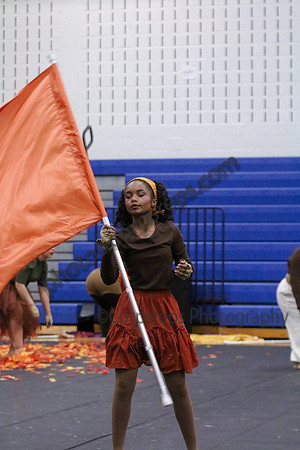 Wayne Valley Guard_260411_Salisbury Township-JSB02528