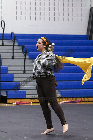 Wayne Valley Guard_260411_Salisbury Township-JSB02534