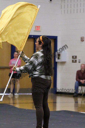 Wayne Valley Guard_260411_Salisbury Township-JSB02536