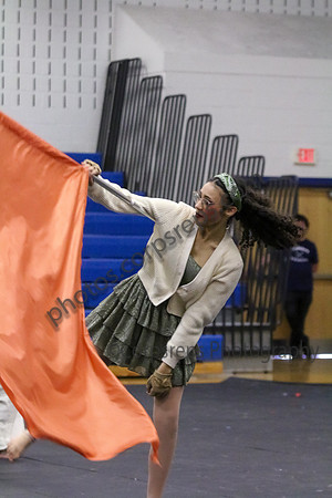 Wayne Valley Guard_260411_Salisbury Township-JSB02541