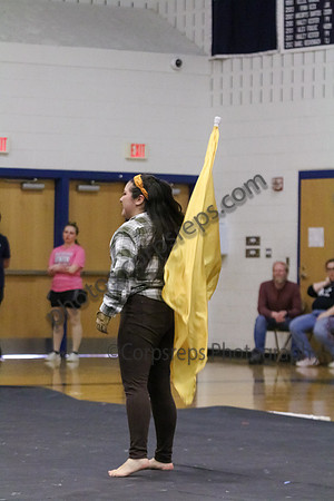 Wayne Valley Guard_260411_Salisbury Township-JSB02535