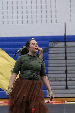 Wayne Valley Guard_260411_Salisbury Township-JSB02537