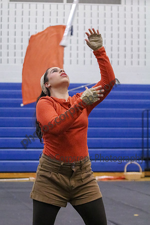 Wayne Valley Guard_260411_Salisbury Township-JSB02540