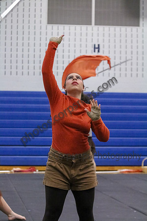 Wayne Valley Guard_260411_Salisbury Township-JSB02538