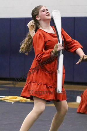 Wayne Valley Guard_260411_Salisbury Township-JSB02546