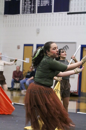 Wayne Valley Guard_260411_Salisbury Township-JSB02543