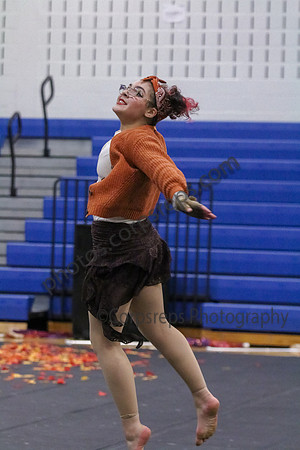 Wayne Valley Guard_260411_Salisbury Township-JSB02544