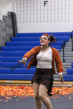 Wayne Valley Guard_260411_Salisbury Township-JSB02545